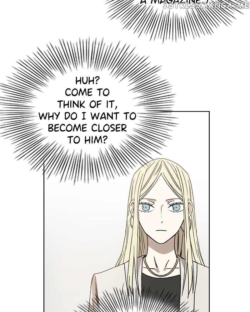 The Boxer chapter 61 - page 106