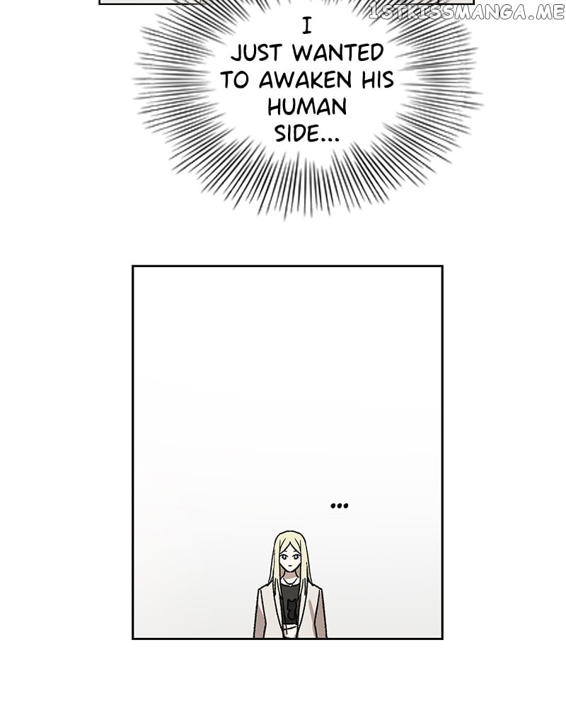 The Boxer chapter 61 - page 107