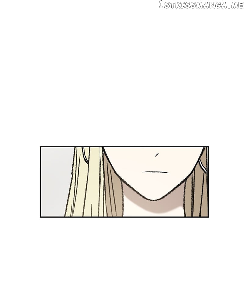 The Boxer chapter 61 - page 108