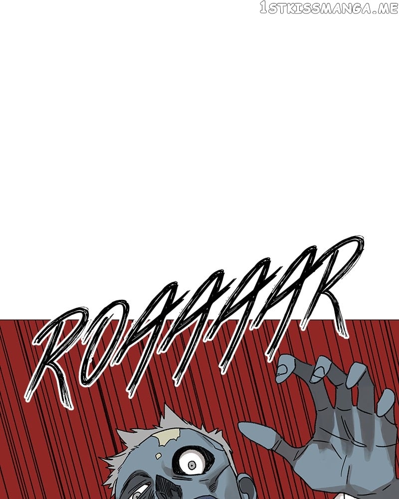 The Boxer chapter 61 - page 111