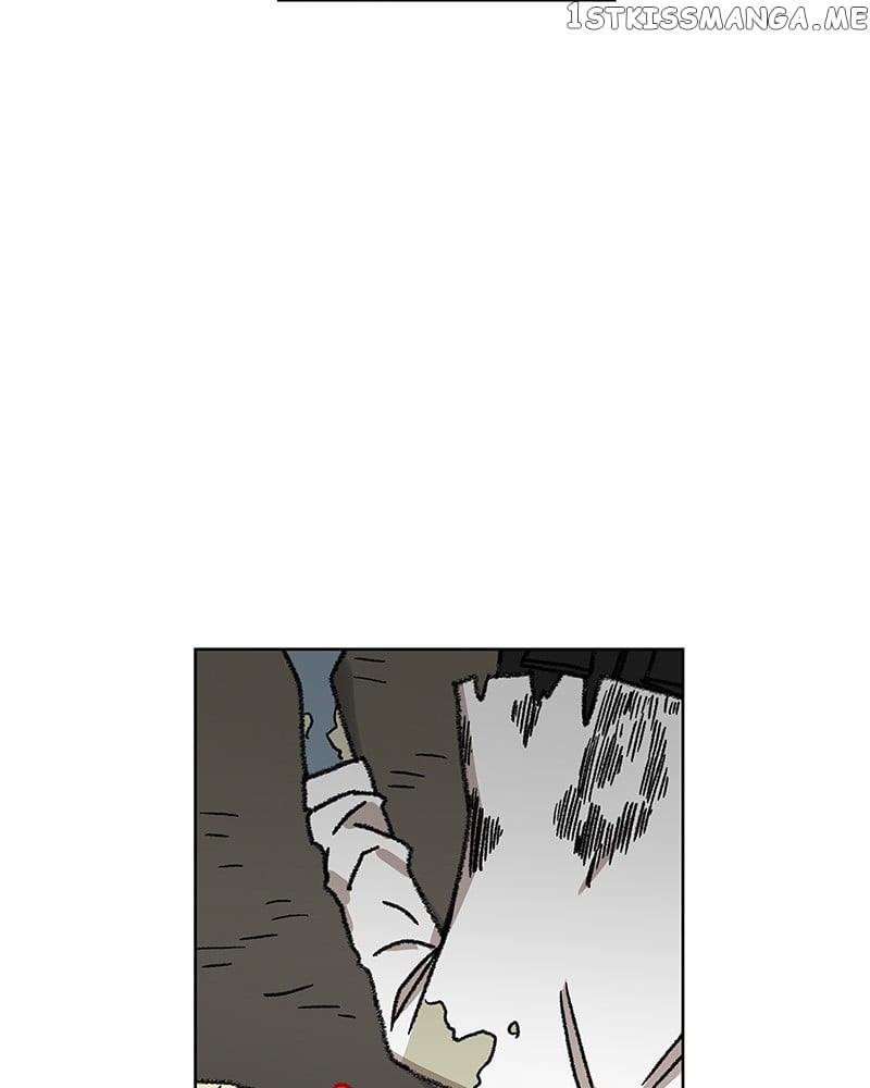 The Boxer chapter 61 - page 114