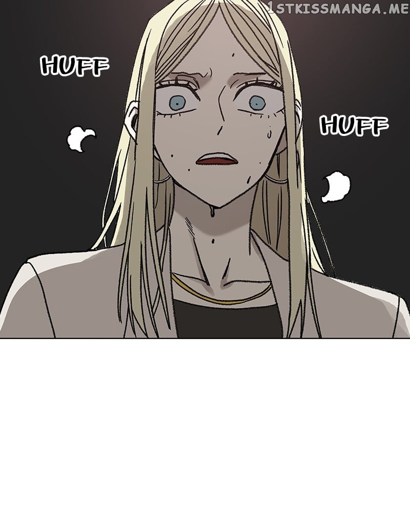 The Boxer chapter 61 - page 116