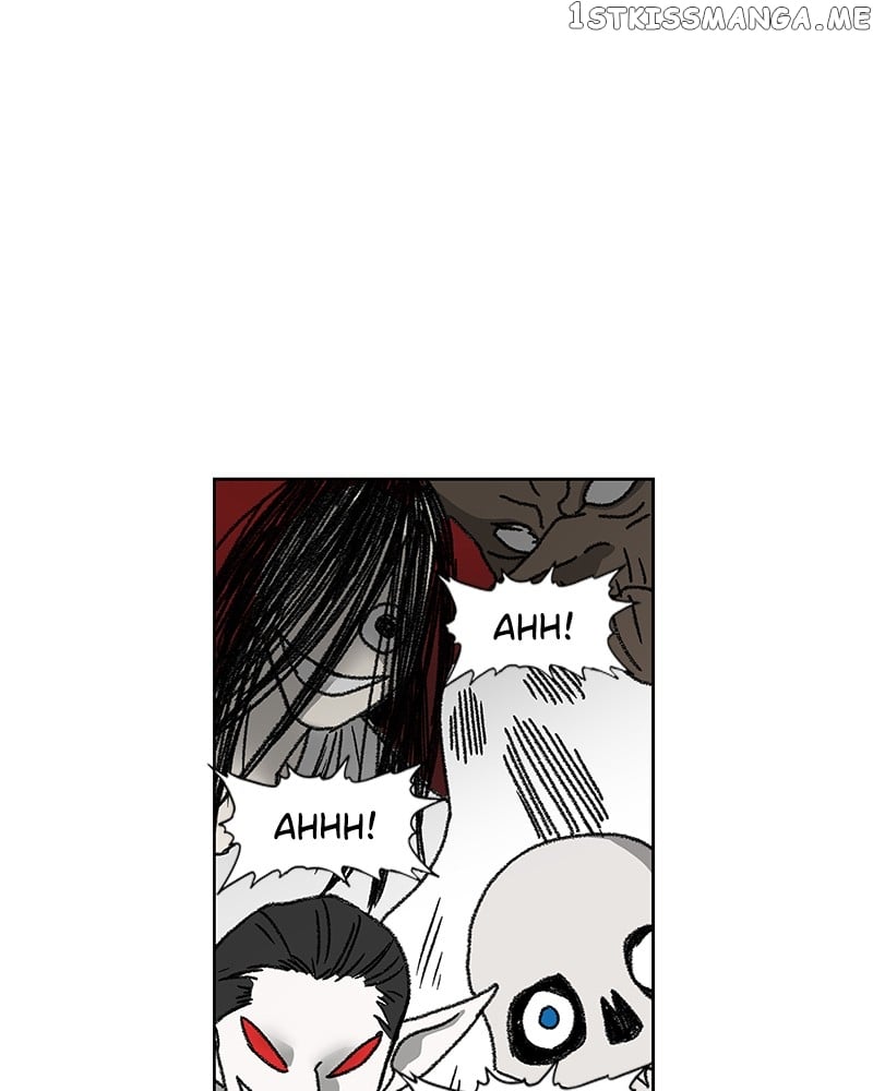 The Boxer chapter 61 - page 118