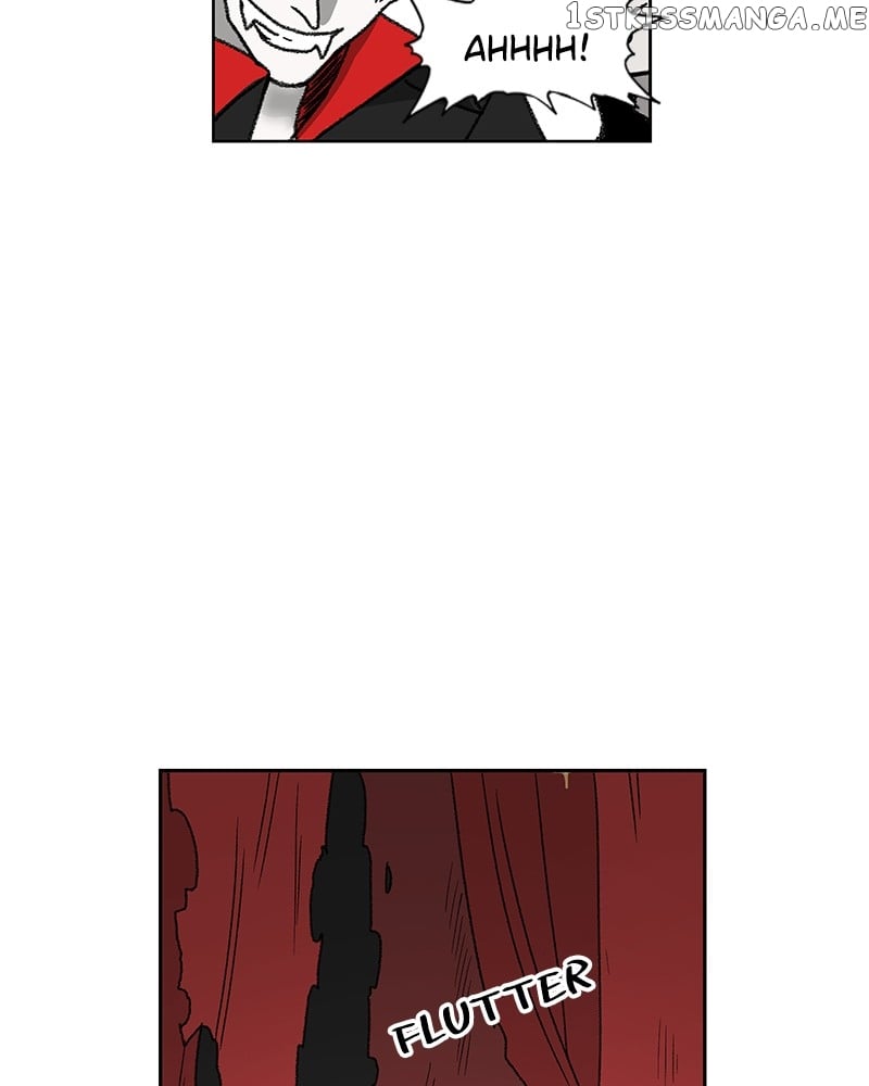 The Boxer chapter 61 - page 119
