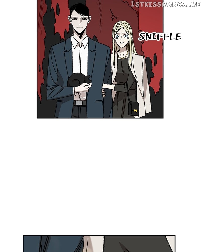 The Boxer chapter 61 - page 120