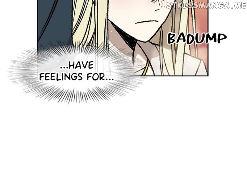 The Boxer chapter 61 - page 122