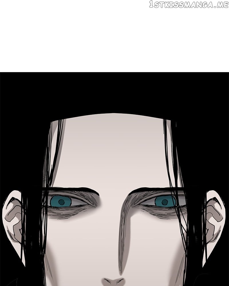 The Boxer chapter 61 - page 123