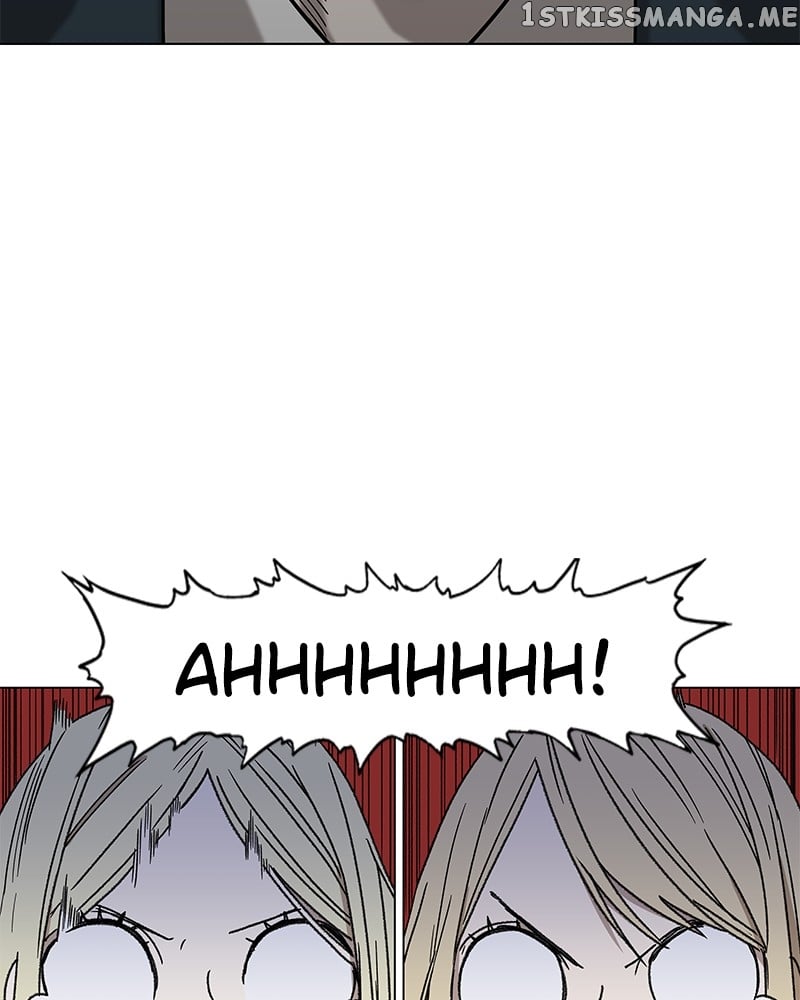 The Boxer chapter 61 - page 126