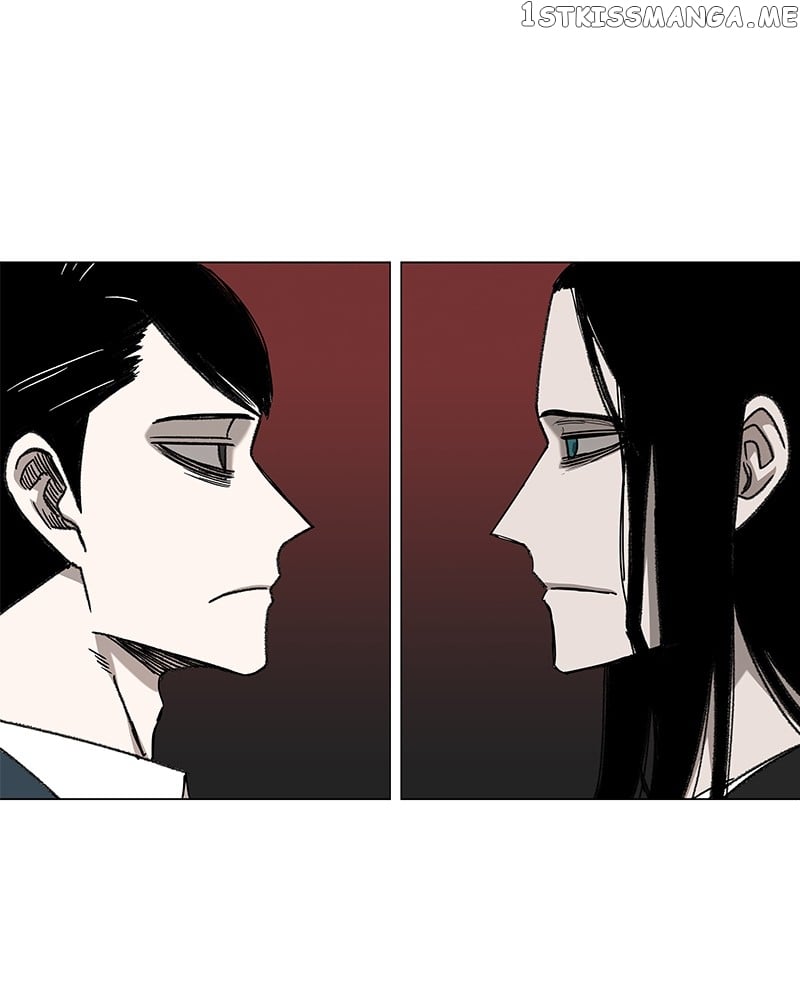 The Boxer chapter 61 - page 129
