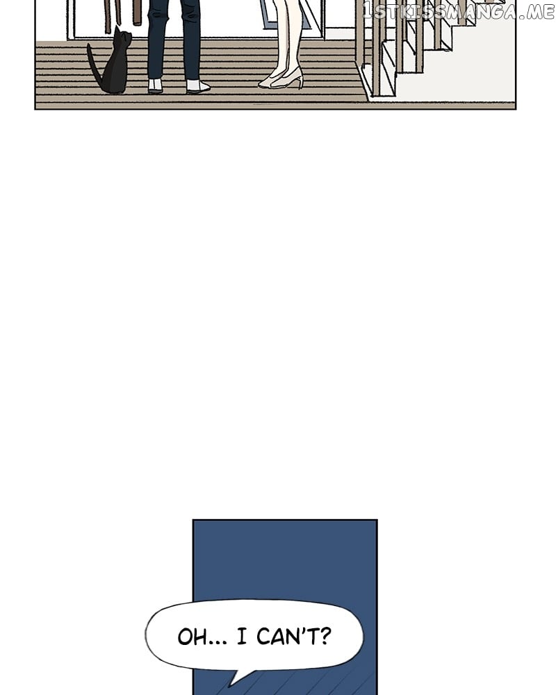 The Boxer chapter 61 - page 18