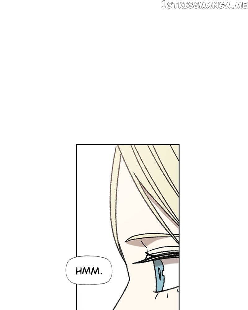 The Boxer chapter 61 - page 24