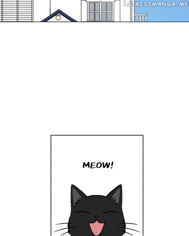 The Boxer chapter 61 - page 28