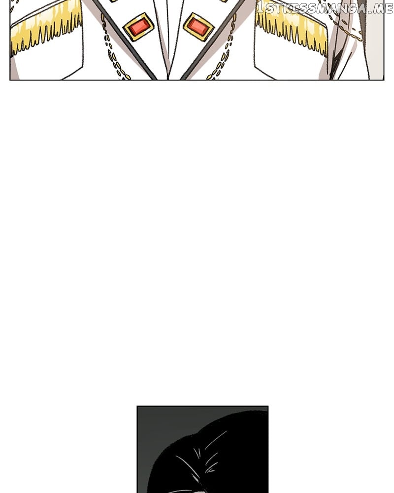 The Boxer chapter 61 - page 31