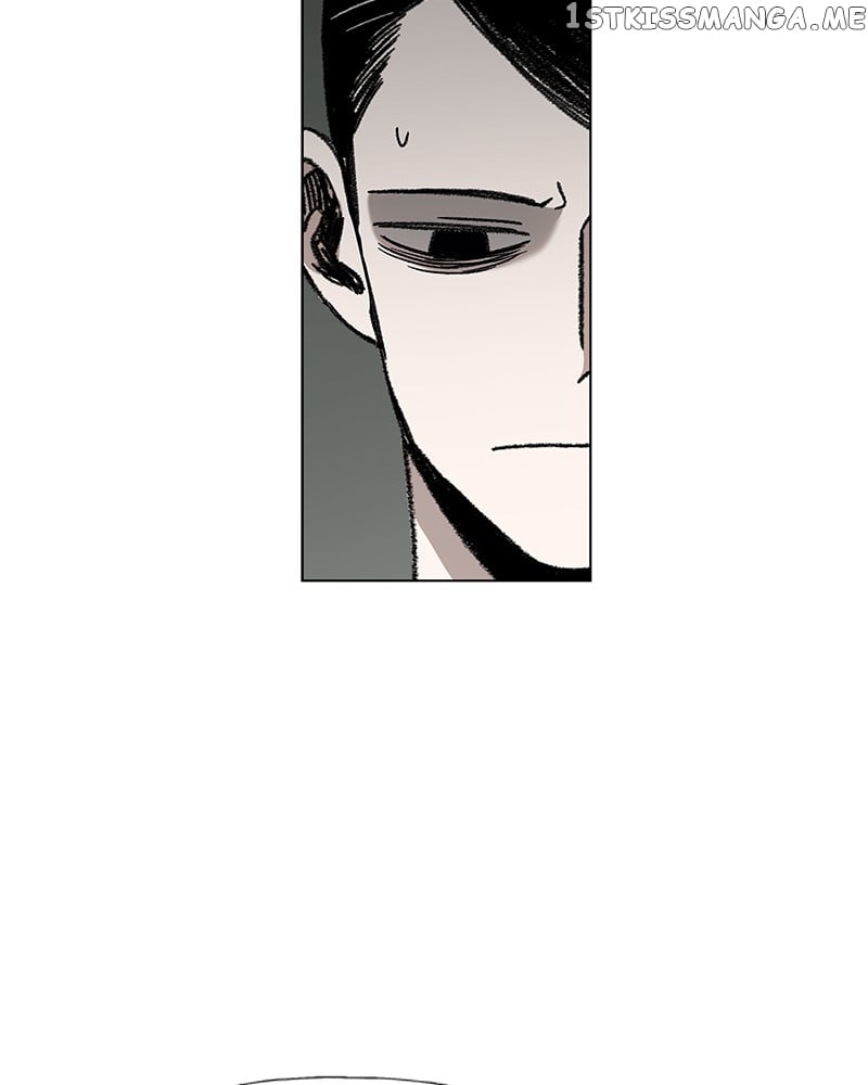 The Boxer chapter 61 - page 32