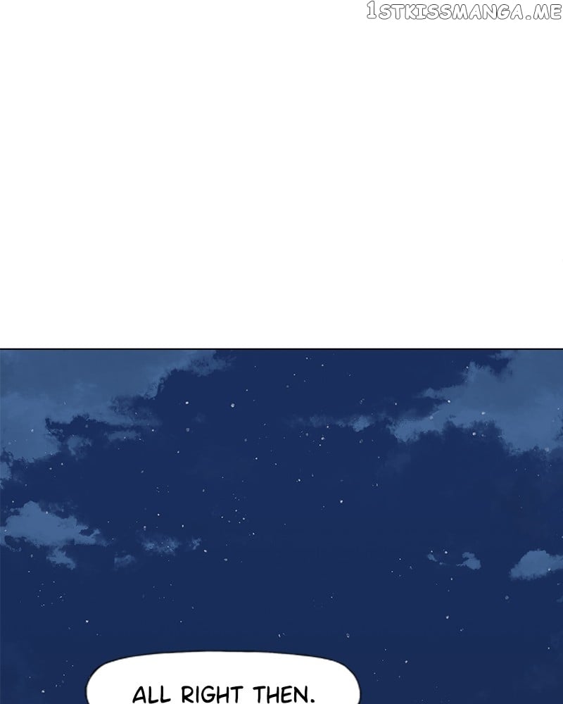 The Boxer chapter 61 - page 4