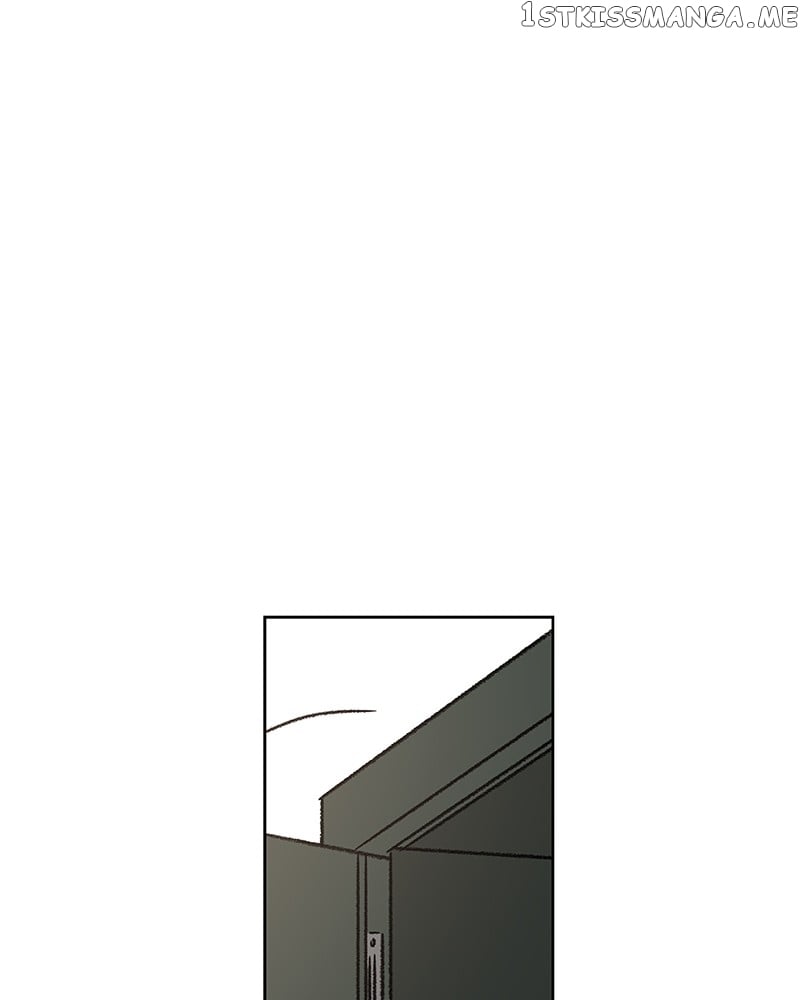The Boxer chapter 61 - page 46