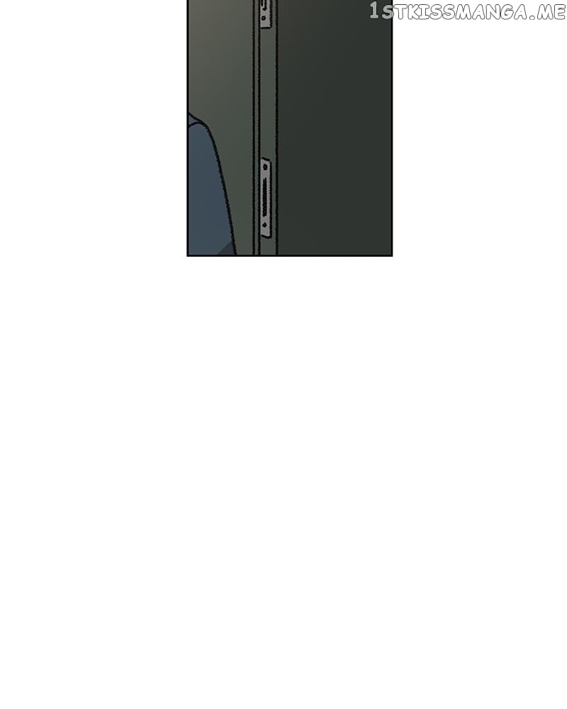 The Boxer chapter 61 - page 47
