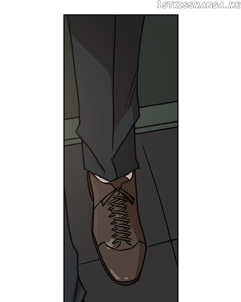 The Boxer chapter 61 - page 48