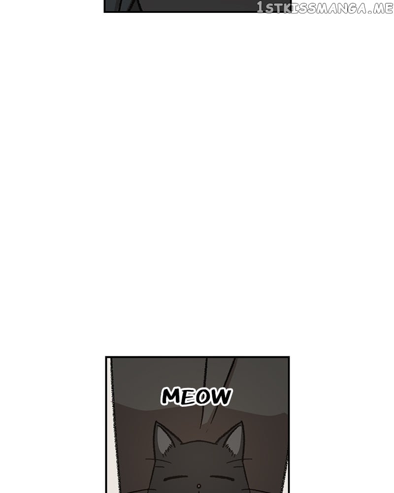 The Boxer chapter 61 - page 49