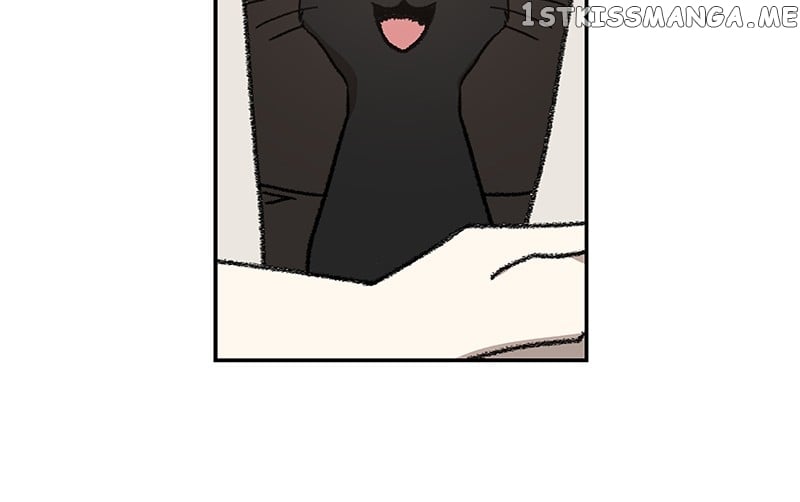 The Boxer chapter 61 - page 50