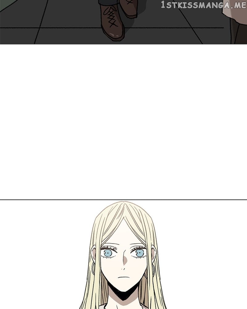 The Boxer chapter 61 - page 53