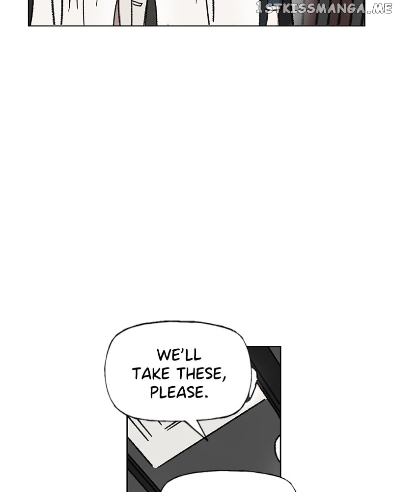 The Boxer chapter 61 - page 56