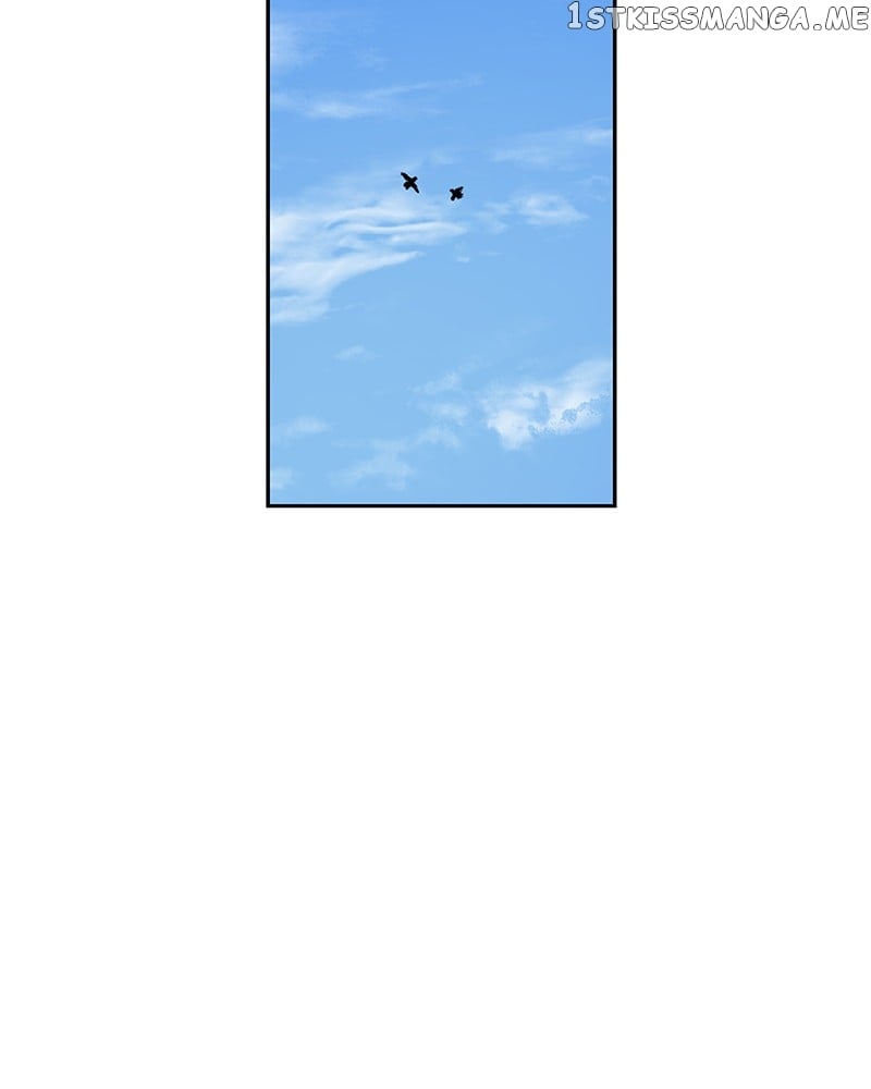 The Boxer chapter 61 - page 60