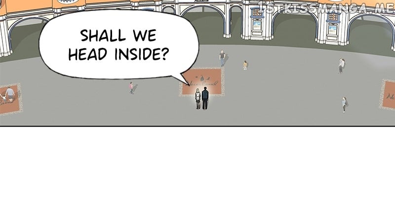The Boxer chapter 61 - page 63