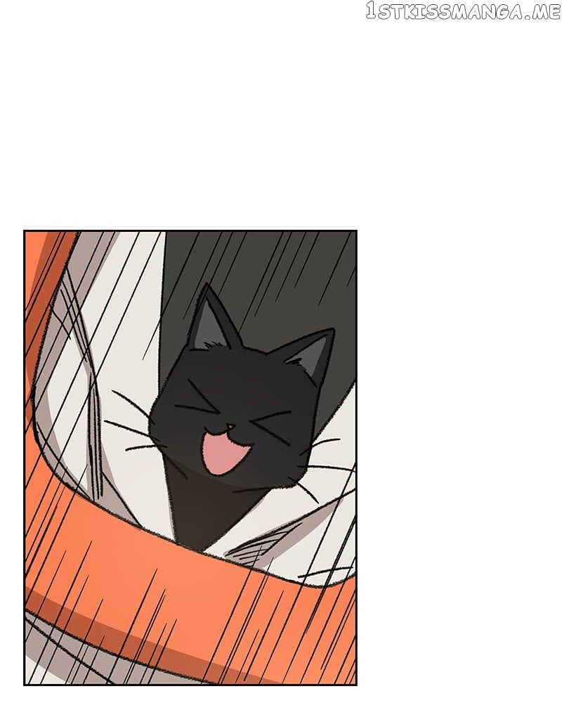 The Boxer chapter 61 - page 67