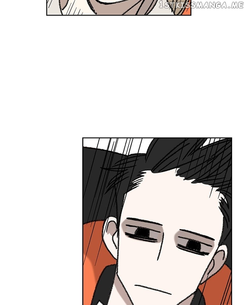 The Boxer chapter 61 - page 69