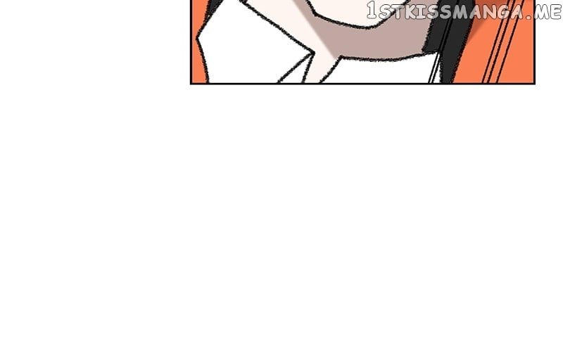 The Boxer chapter 61 - page 70