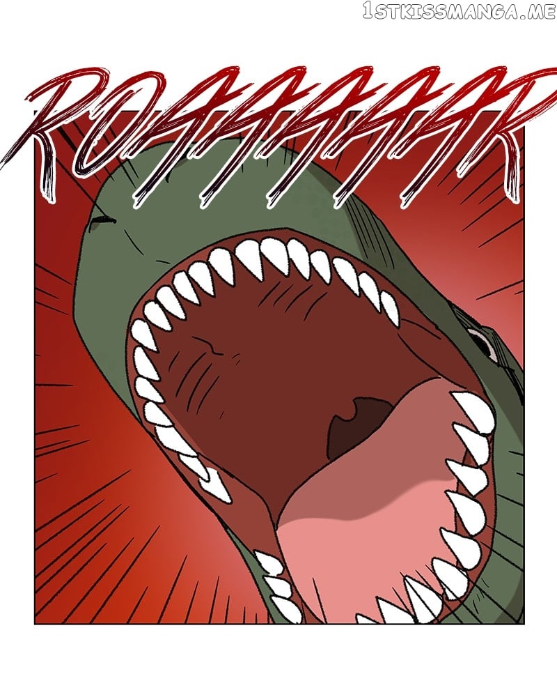 The Boxer chapter 61 - page 72