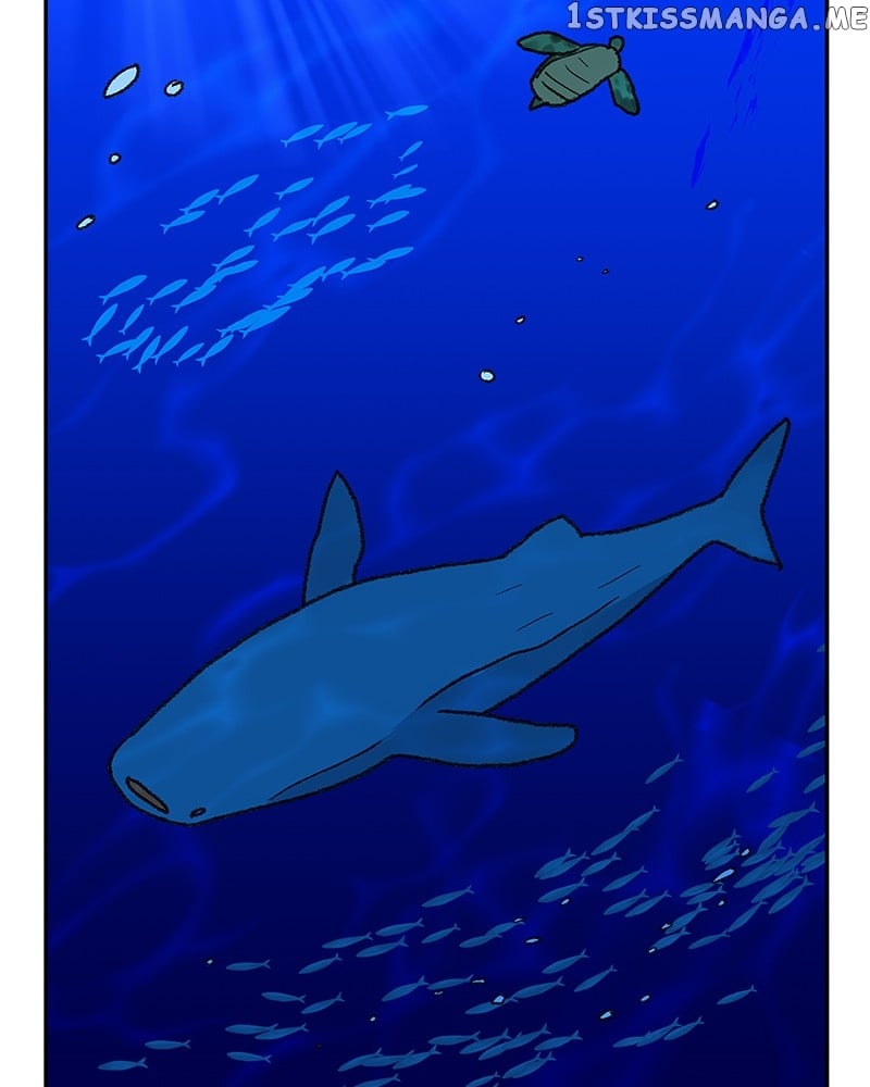 The Boxer chapter 61 - page 79