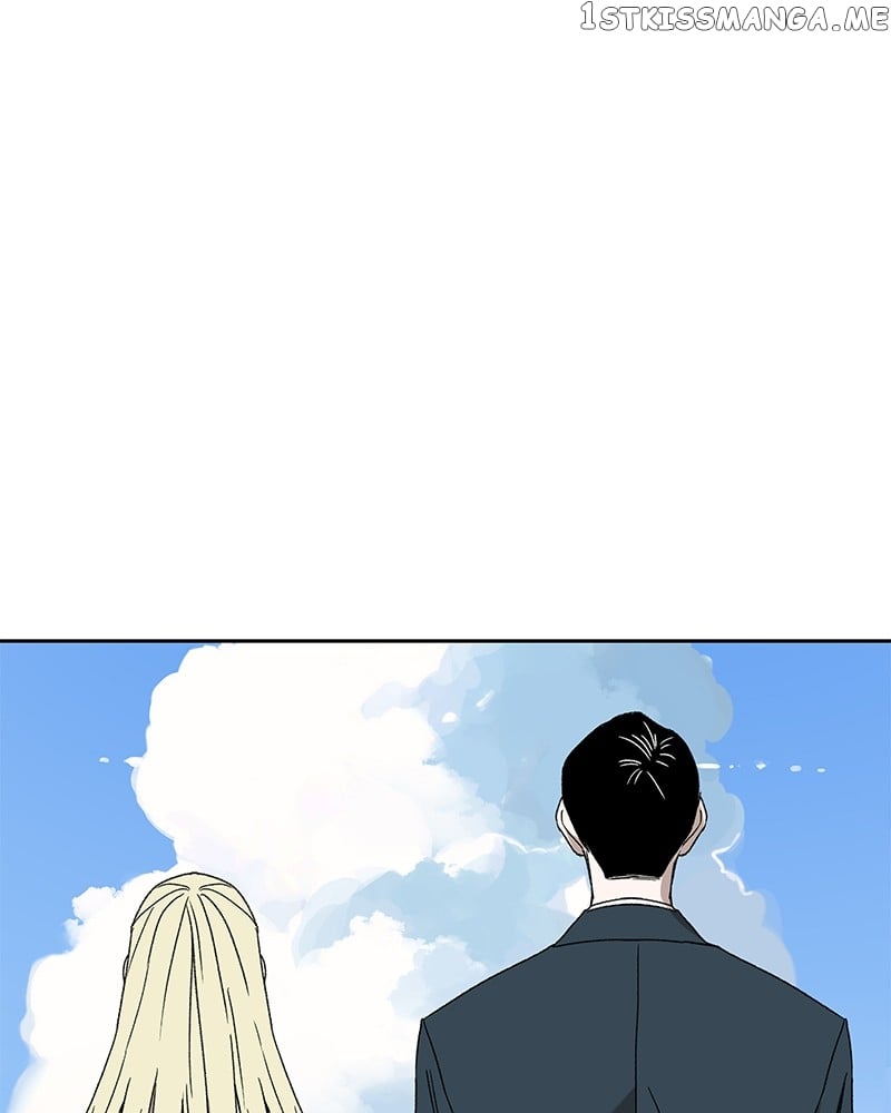 The Boxer chapter 61 - page 83