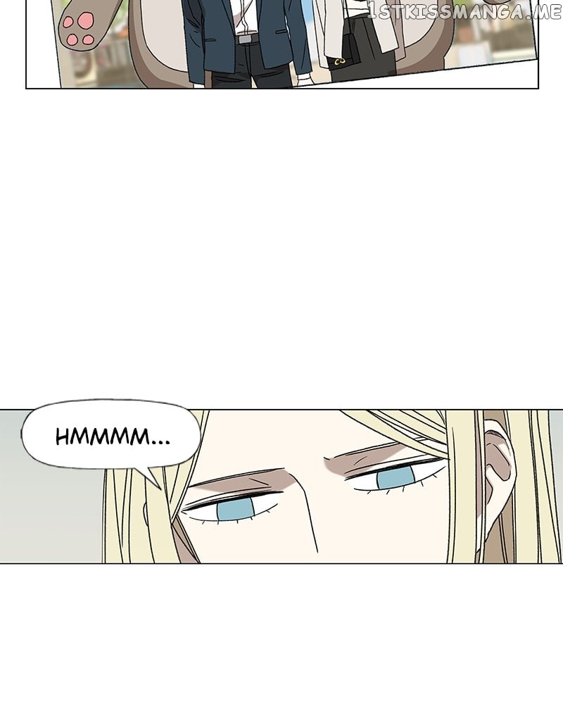 The Boxer chapter 61 - page 87