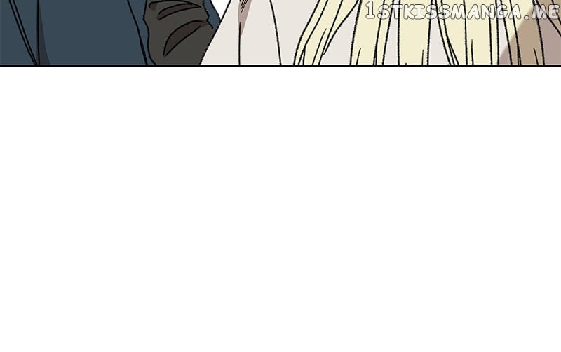 The Boxer chapter 61 - page 89