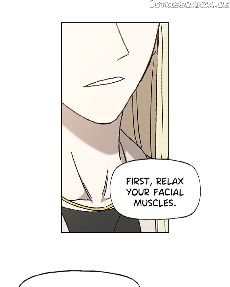 The Boxer chapter 61 - page 92