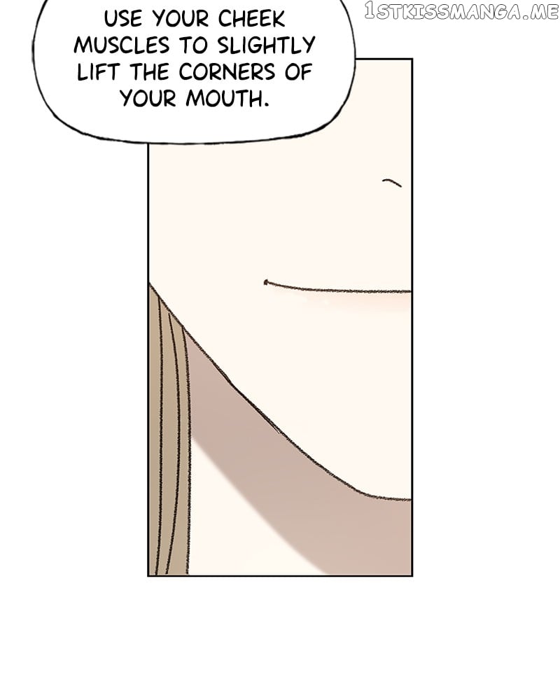 The Boxer chapter 61 - page 93