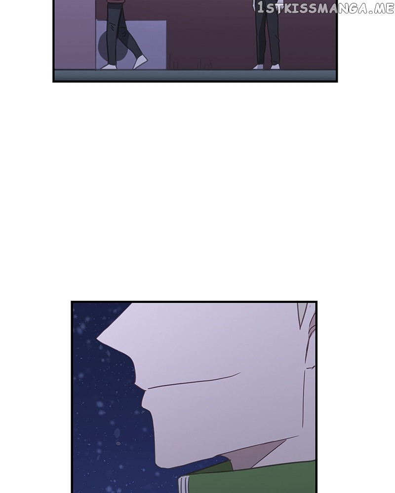 The Boxer chapter 34 - page 100