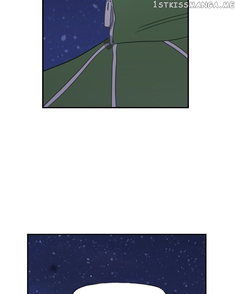 The Boxer chapter 34 - page 101
