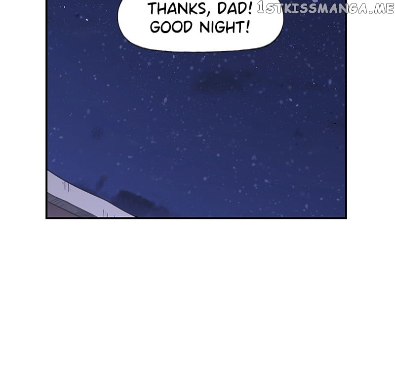 The Boxer chapter 34 - page 102