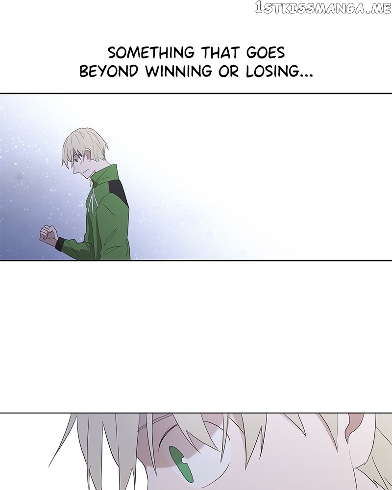 The Boxer chapter 34 - page 103