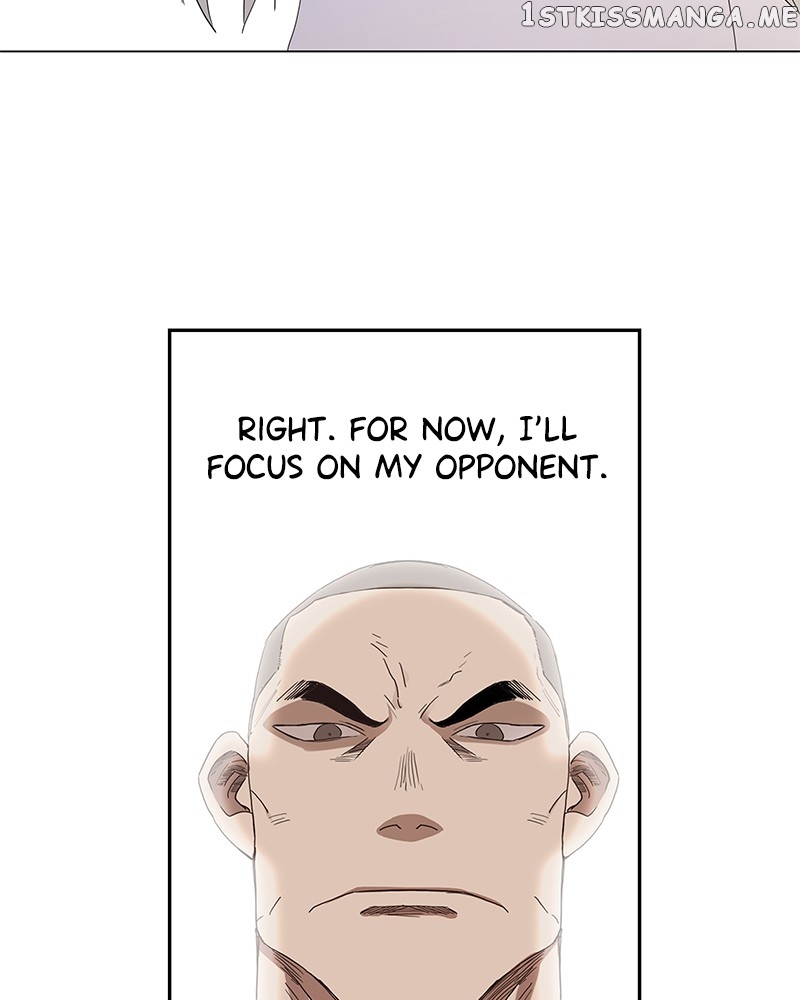 The Boxer chapter 34 - page 104