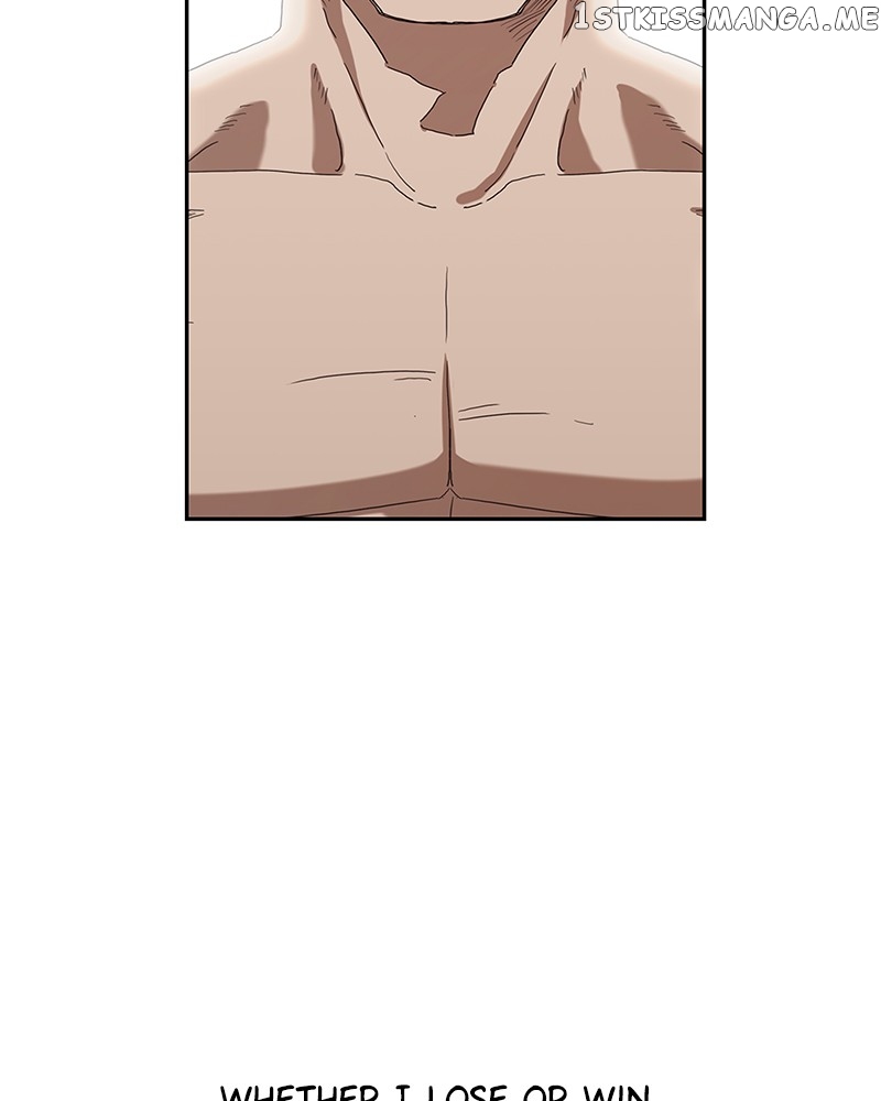 The Boxer chapter 34 - page 105