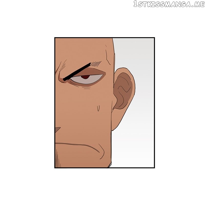 The Boxer chapter 34 - page 114