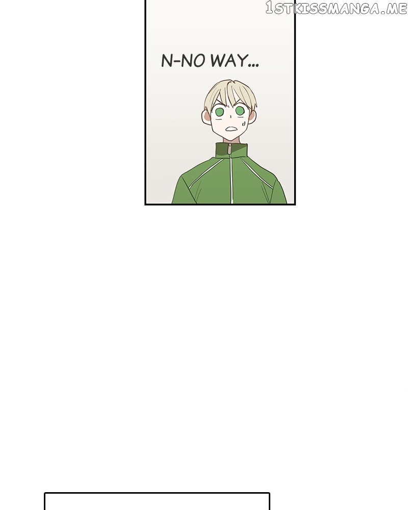 The Boxer chapter 34 - page 12