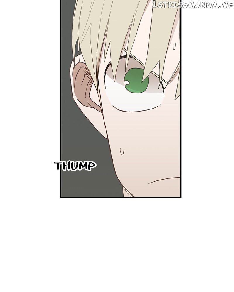 The Boxer chapter 34 - page 120