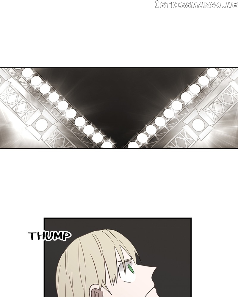 The Boxer chapter 34 - page 122
