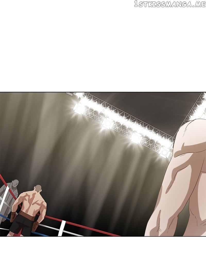 The Boxer chapter 34 - page 129
