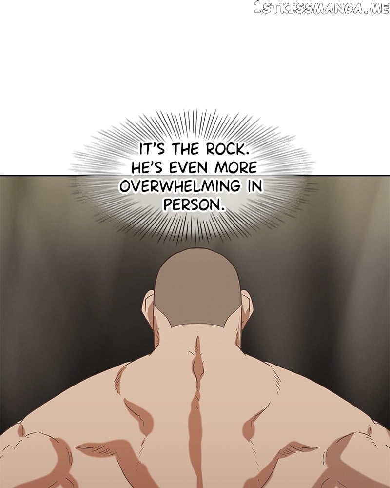 The Boxer chapter 34 - page 130